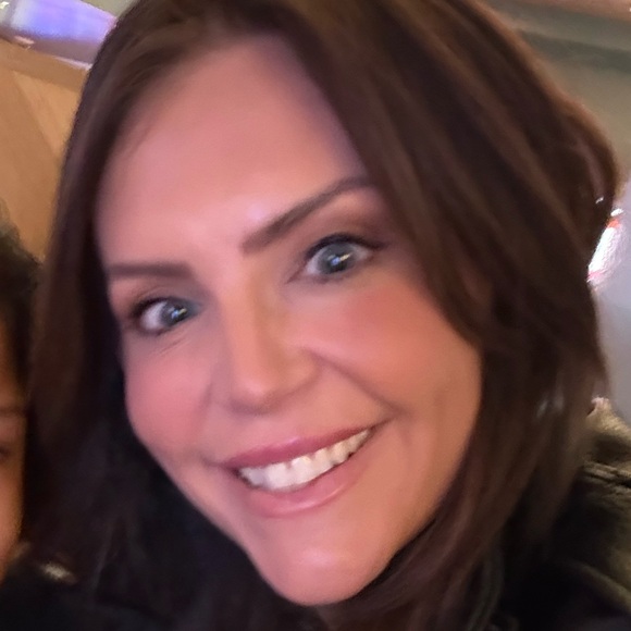 laurensteadm237